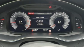 Audi A6 5.0 TDI S-Line     | Mobile.bg    10