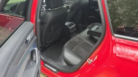 Audi A6 5.0 TDI S-Line     | Mobile.bg    16