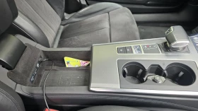 Audi A6 5.0 TDI S-Line     | Mobile.bg    7
