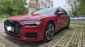 Audi A6 5.0 TDI S-Line     | Mobile.bg    2