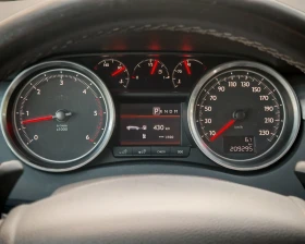 Peugeot 508 GT 2.2 HDi FULL | Mobile.bg    17