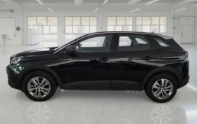     Peugeot 3008 !!!   !!! 1.5 BlueHDI 130ps