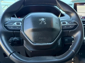 Peugeot 3008 1.5 BlueHDI 130ps DIGITAL ,  / | Mobile.bg    11