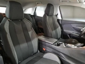     Peugeot 3008 !!!   !!! 1.5 BlueHDI 130ps