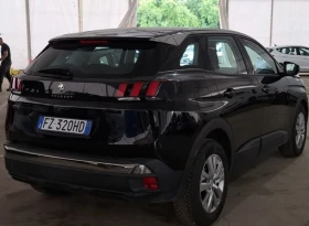     Peugeot 3008 !!!   !!! 1.5 BlueHDI 130ps