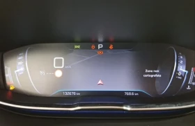 Peugeot 3008 !!!   !!! 1.5 BlueHDI 130ps | Mobile.bg    5