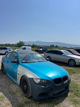 BMW 335 - 14499 лв. - 29049204 2