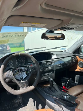 BMW 335 - 14499 лв. - 29049204 6