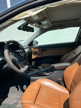 BMW 335 - 14499 лв. - 29049204 7