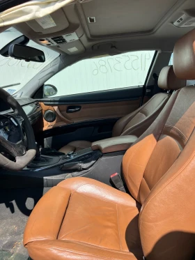BMW 335 - 14499 лв. - 29049204 8