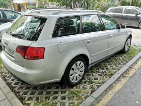 Audi A4 | Mobile.bg    4