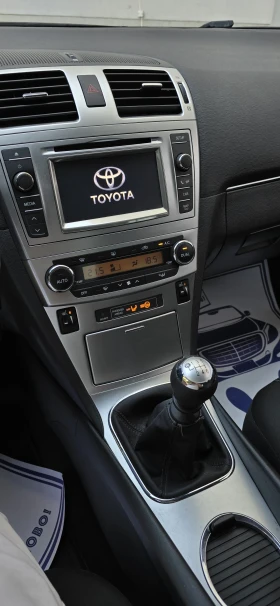 Toyota Avensis 1.8 , , ,  | Mobile.bg    7