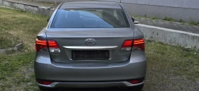 Toyota Avensis 1.8 , , ,  | Mobile.bg    4