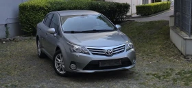 Toyota Avensis 1.8 , , ,  | Mobile.bg    2