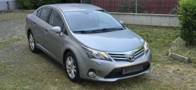 Toyota Avensis 1.8 , , ,  | Mobile.bg    16