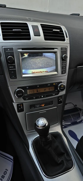 Toyota Avensis 1.8 , , ,  | Mobile.bg    5