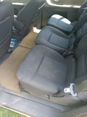 Renault Espace 2.2 dCi | Mobile.bg    7