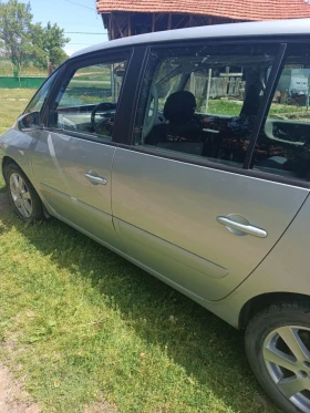 Renault Espace 2.2 dCi | Mobile.bg    10