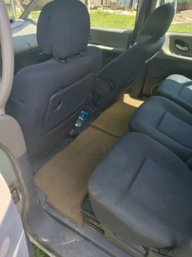 Renault Espace 2.2 dCi | Mobile.bg    3