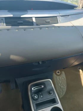 Renault Espace 2.2 dCi | Mobile.bg    14