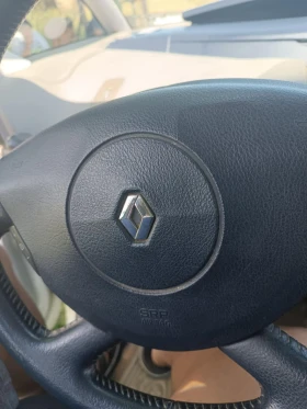Renault Espace 2.2 dCi | Mobile.bg    13