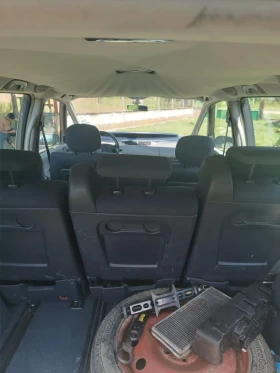 Renault Espace 2.2 dCi | Mobile.bg    12