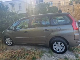 Обява за продажба на Citroen C4 Picasso ~5 999 лв. - изображение 1