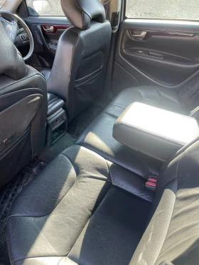 Volvo V70 | Mobile.bg    4