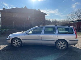 Volvo V70 | Mobile.bg    2
