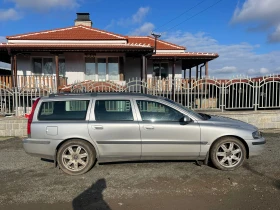 Volvo V70 | Mobile.bg    3