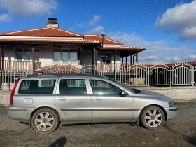 Volvo V70 | Mobile.bg    8