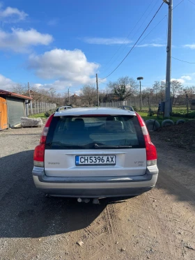 Volvo V70 | Mobile.bg    7