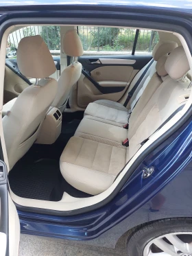 VW Golf 6 1.4TSI Highline 160hp | Mobile.bg    8