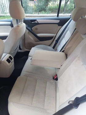 VW Golf 6 1.4TSI Highline 160hp | Mobile.bg    9