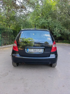 Mercedes-Benz A 160 | Mobile.bg    3