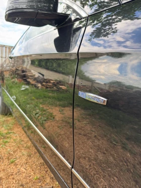 Mercedes-Benz E 350 BlueEFFICIENCY, 8 -    | Mobile.bg    8