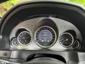 Mercedes-Benz E 350 BlueEFFICIENCY, 8 -    | Mobile.bg    7