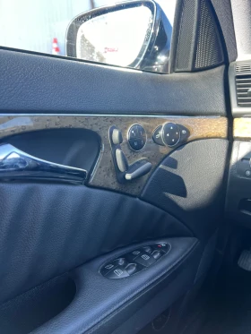 Mercedes-Benz E 350 - 9800 лв. - 76403587 9