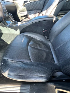 Mercedes-Benz E 350 - 9800 лв. - 76403587 8