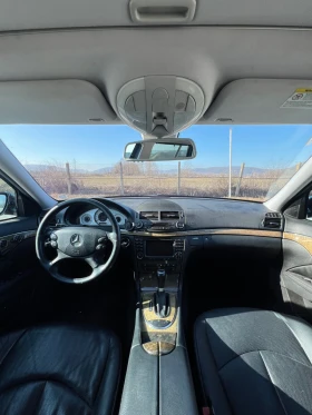 Mercedes-Benz E 350 - 9800 лв. - 76403587 5