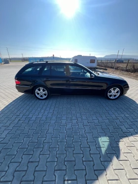 Mercedes-Benz E 350 - 9800 лв. - 76403587 11