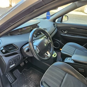Renault Scenic III XMOD  | Mobile.bg    13