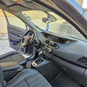 Renault Scenic III XMOD  | Mobile.bg    11