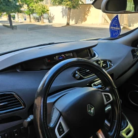 Renault Scenic III XMOD  | Mobile.bg    9