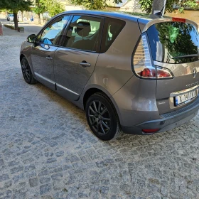 Renault Scenic III XMOD  | Mobile.bg    5