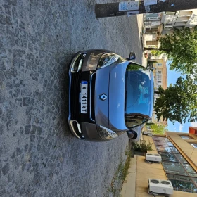 Renault Scenic III XMOD  | Mobile.bg    4