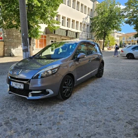 Renault Scenic III XMOD  | Mobile.bg    3