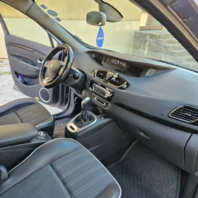 Renault Scenic III XMOD  | Mobile.bg    12