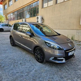 Renault Scenic III XMOD  | Mobile.bg    2