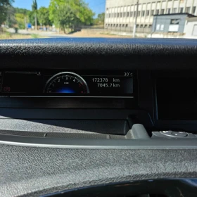 Renault Scenic III XMOD  | Mobile.bg    8